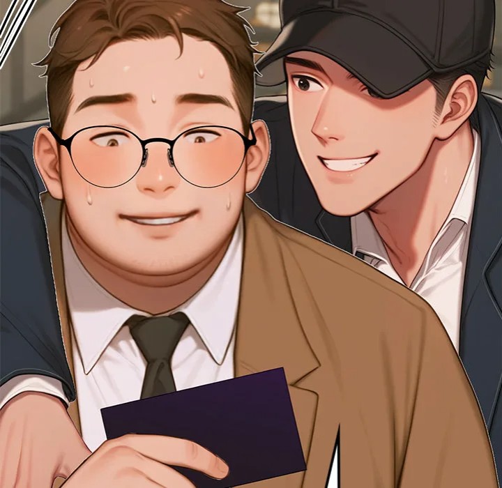Paradox - Chapter 6 - picture 43
