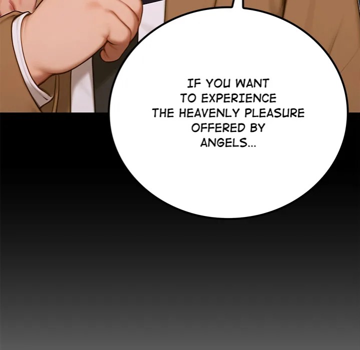 Paradox - Chapter 6 - picture 44