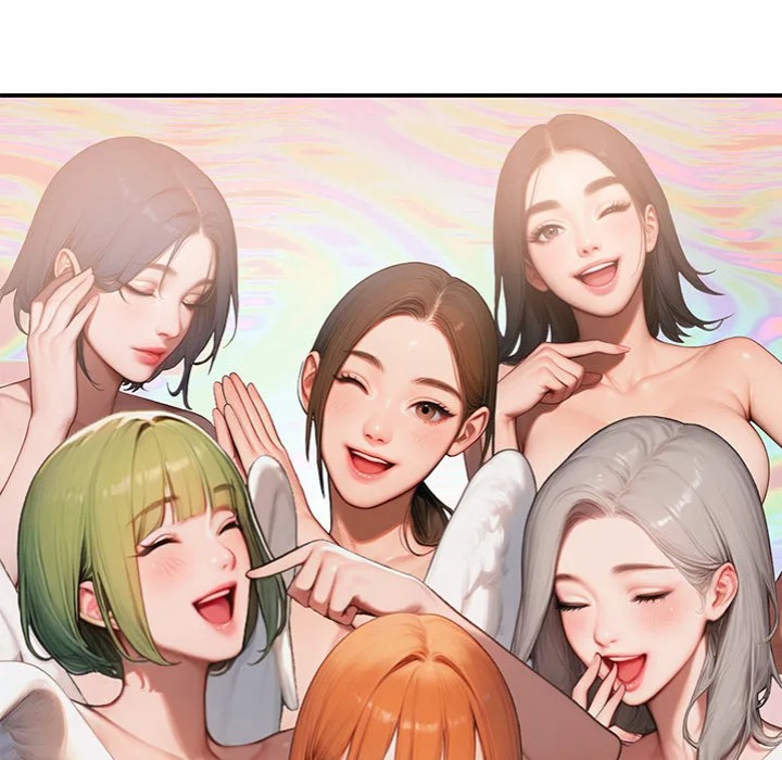Paradox - Chapter 6 - picture 46