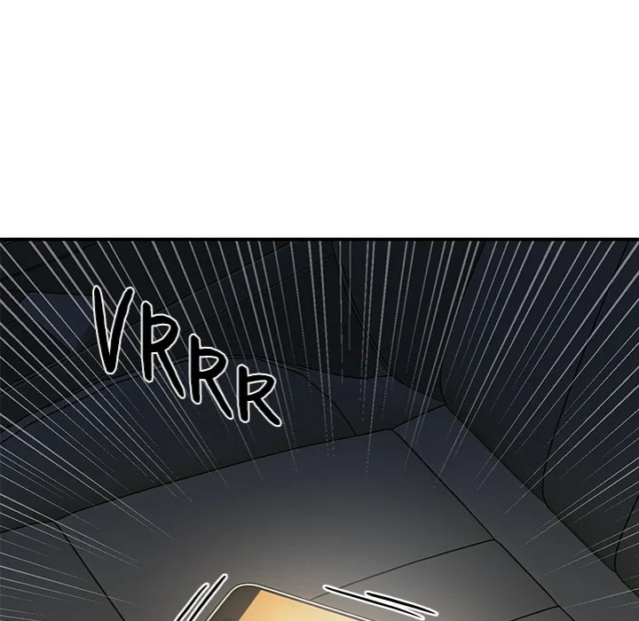 Paradox - Chapter 6 - picture 5