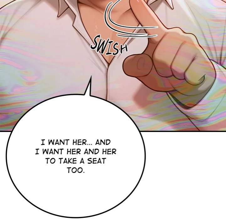 Paradox - Chapter 6 - picture 50
