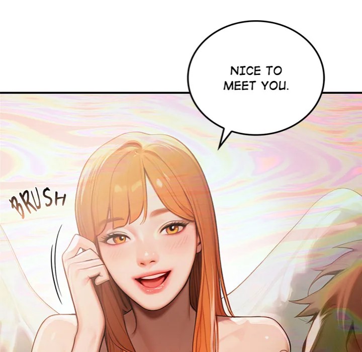 Paradox - Chapter 6 - picture 51
