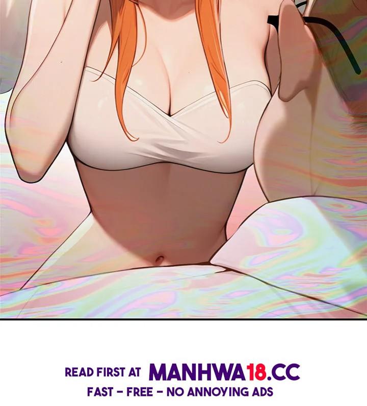 Paradox - Chapter 6 - picture 52