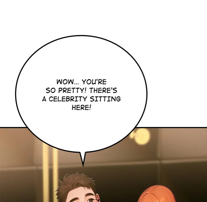 Paradox - Chapter 6 - picture 53