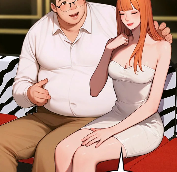 Paradox - Chapter 6 - picture 54