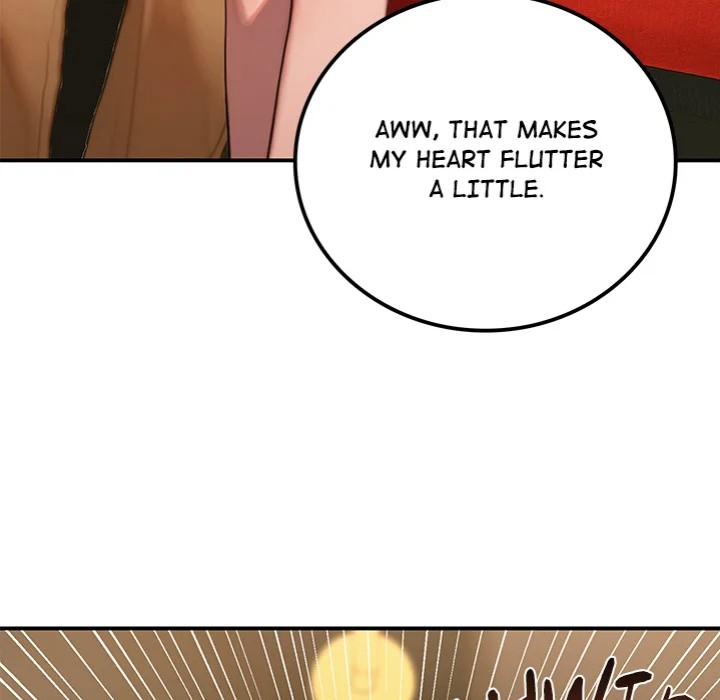 Paradox - Chapter 6 - picture 55