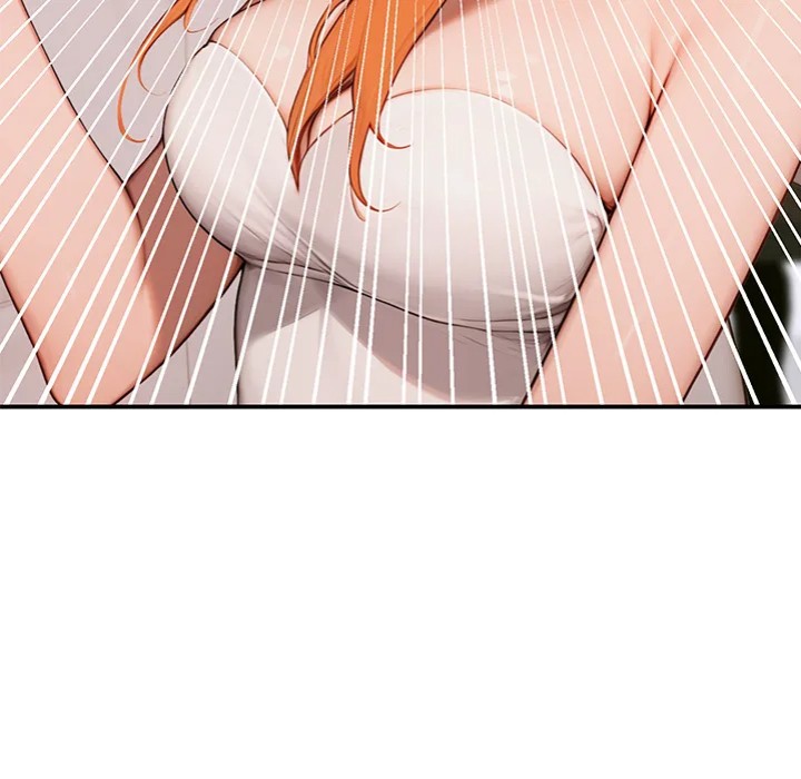 Paradox - Chapter 6 - picture 57