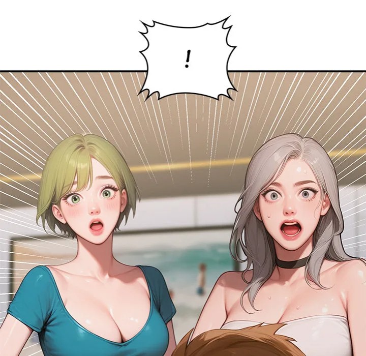 Paradox - Chapter 6 - picture 58