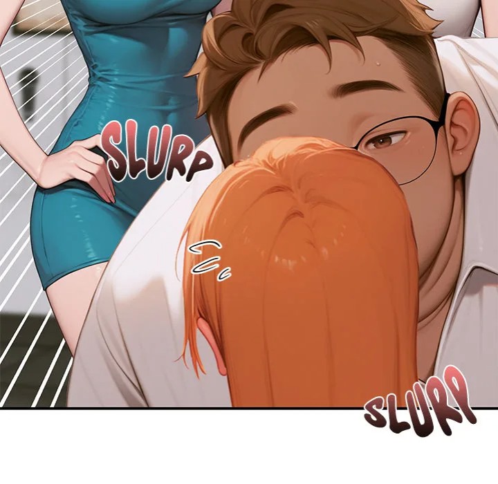 Paradox - Chapter 6 - picture 59