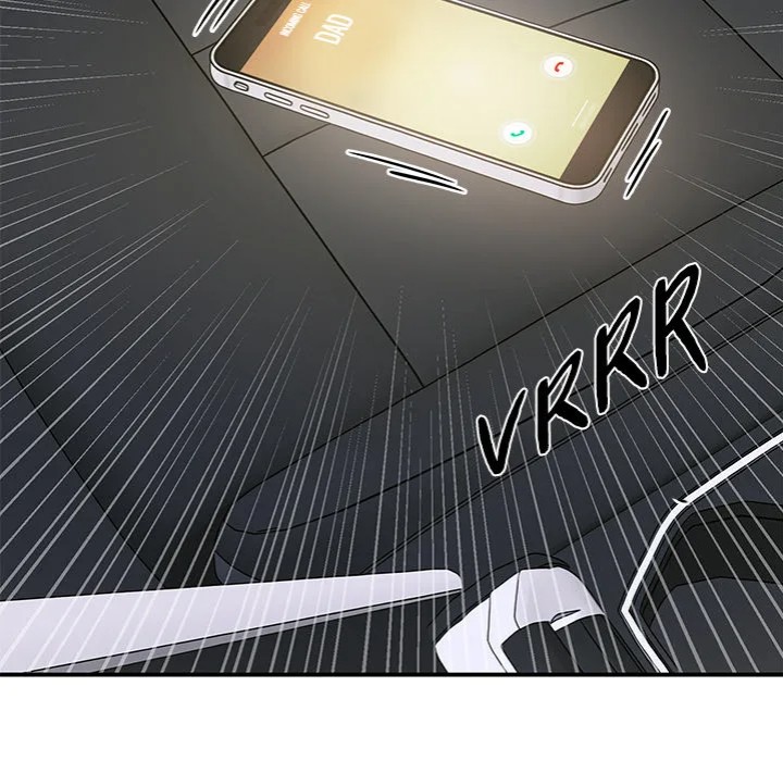 Paradox - Chapter 6 - picture 6