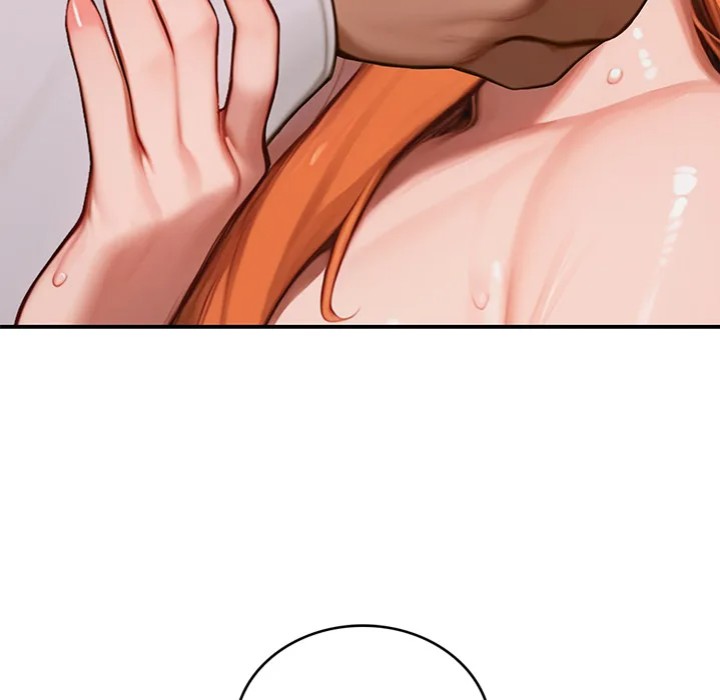 Paradox - Chapter 6 - picture 62