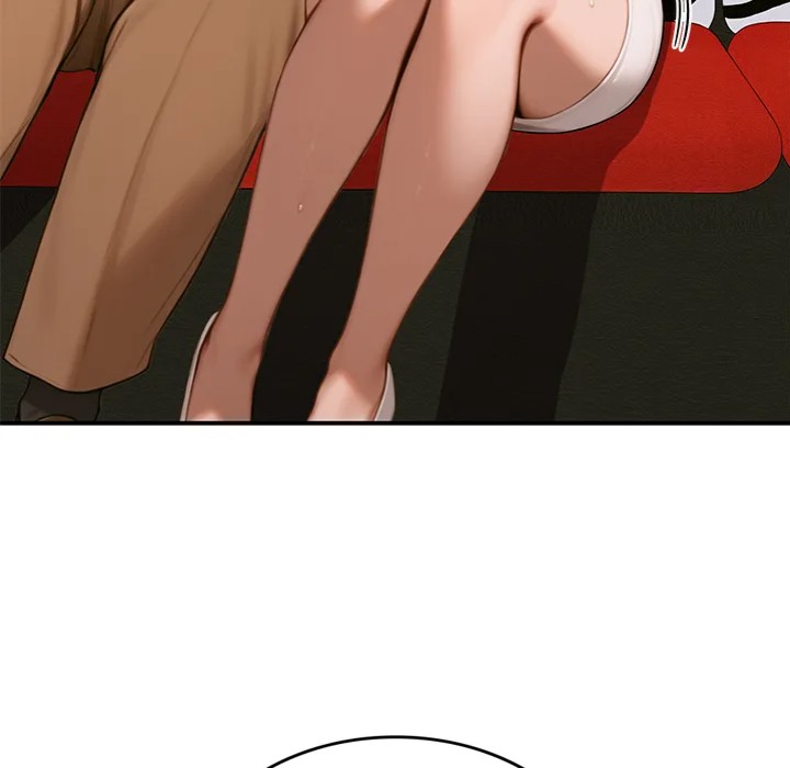 Paradox - Chapter 6 - picture 66