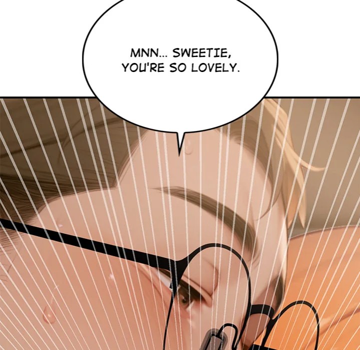 Paradox - Chapter 6 - picture 67