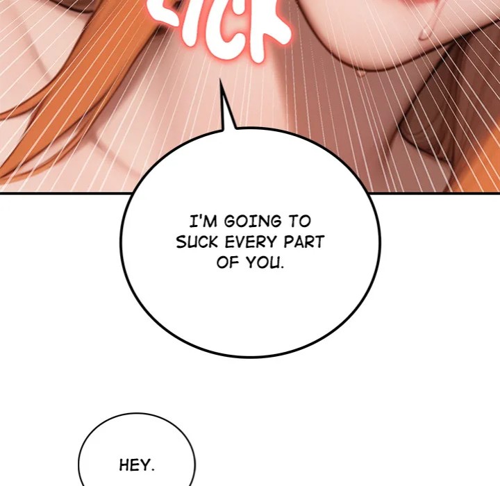 Paradox - Chapter 6 - picture 69