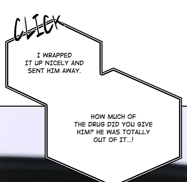 Paradox - Chapter 6 - picture 7