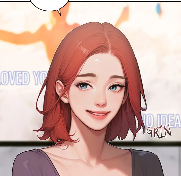 Paradox - Chapter 6 - picture 70