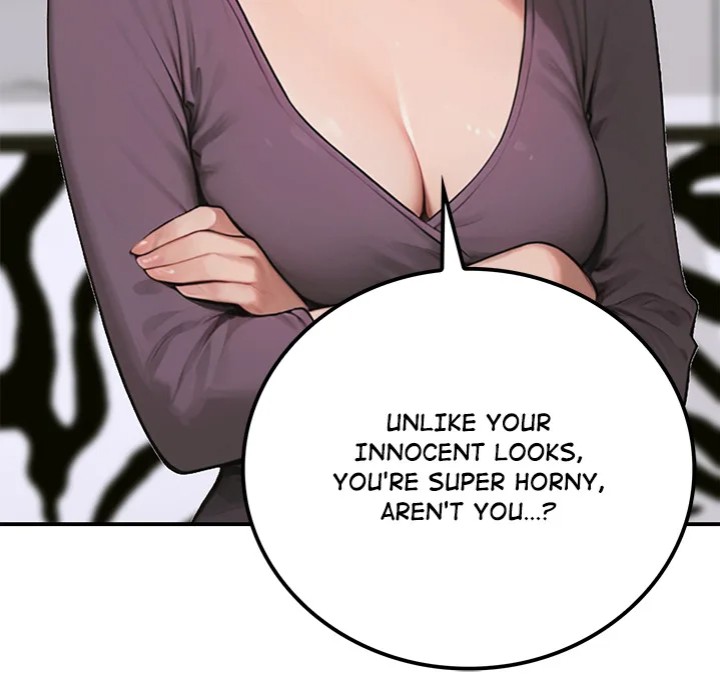 Paradox - Chapter 6 - picture 71