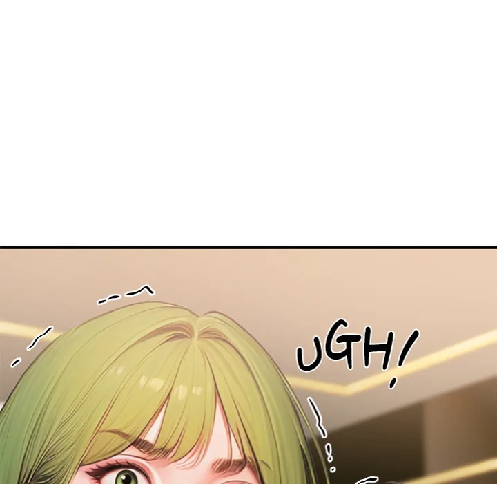 Paradox - Chapter 6 - picture 72