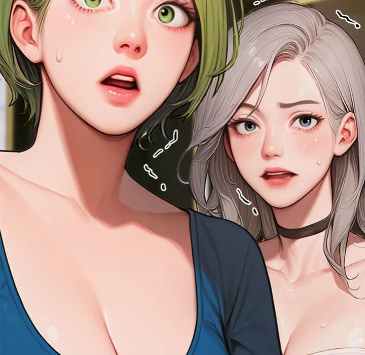 Paradox - Chapter 6 - picture 73