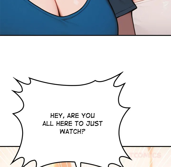 Paradox - Chapter 6 - picture 74
