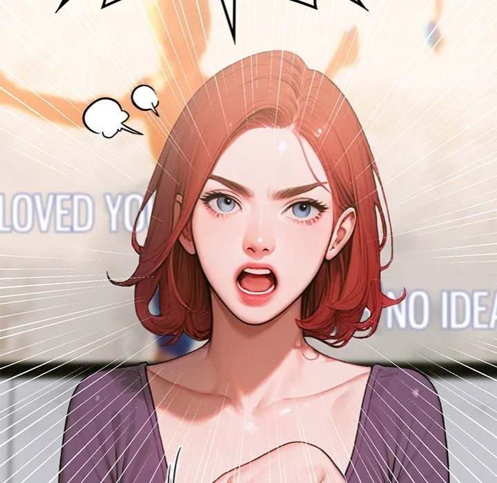Paradox - Chapter 6 - picture 75