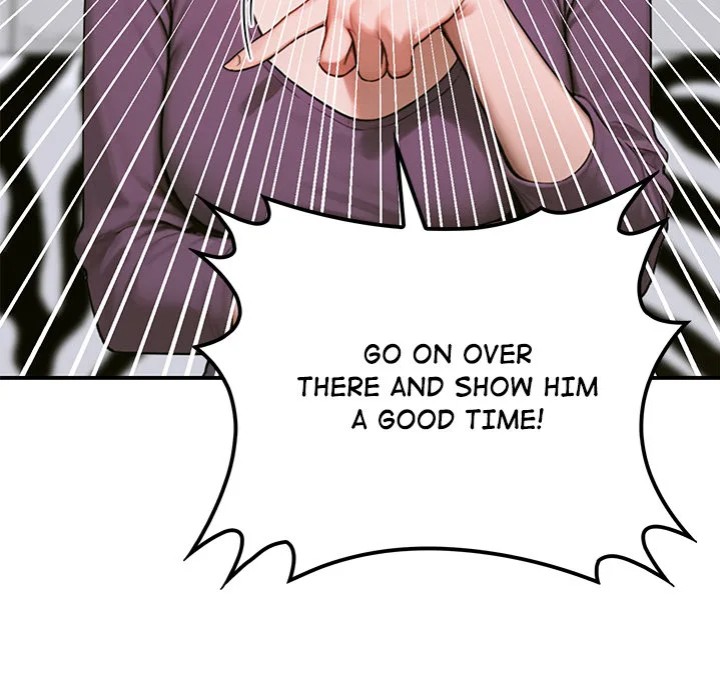 Paradox - Chapter 6 - picture 76