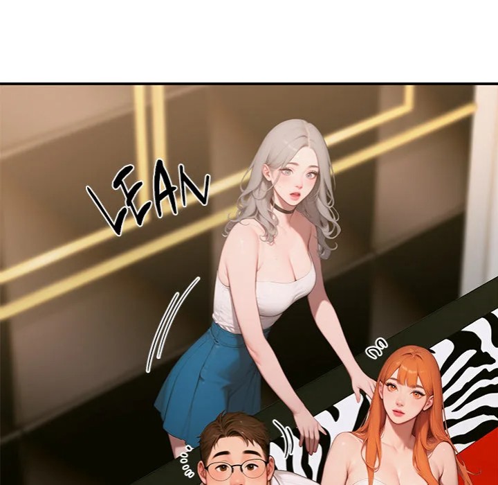 Paradox - Chapter 6 - picture 77