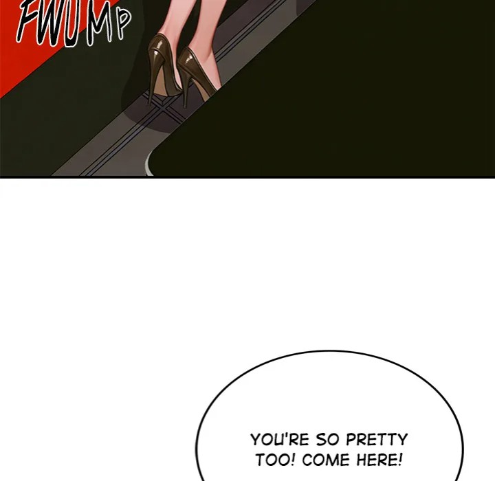 Paradox - Chapter 6 - picture 79