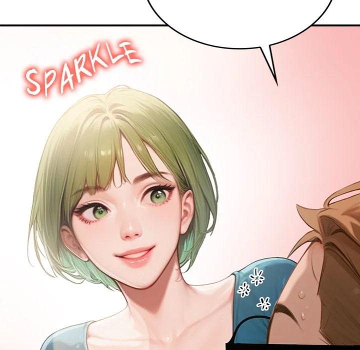 Paradox - Chapter 6 - picture 80