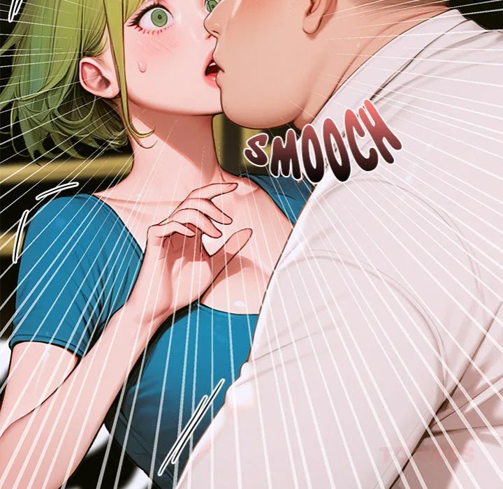 Paradox - Chapter 6 - picture 83