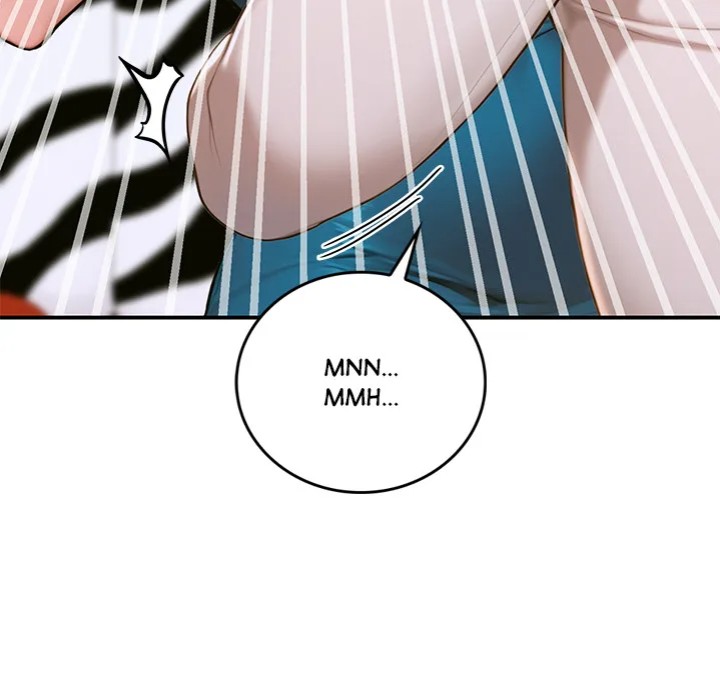 Paradox - Chapter 6 - picture 84
