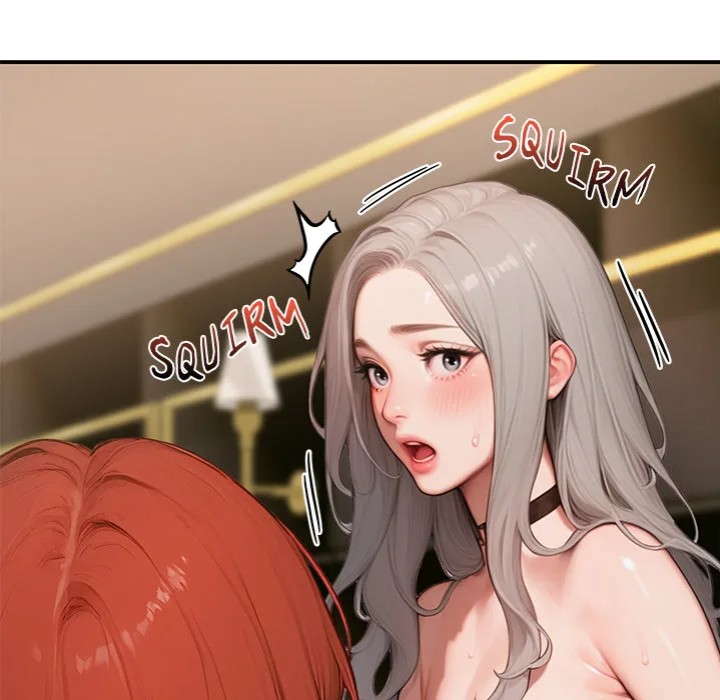 Paradox - Chapter 6 - picture 85
