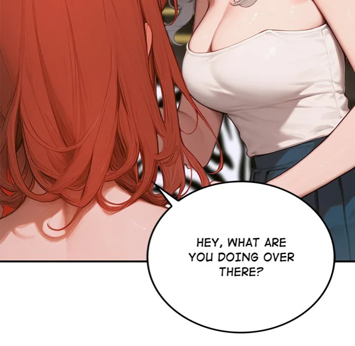 Paradox - Chapter 6 - picture 86