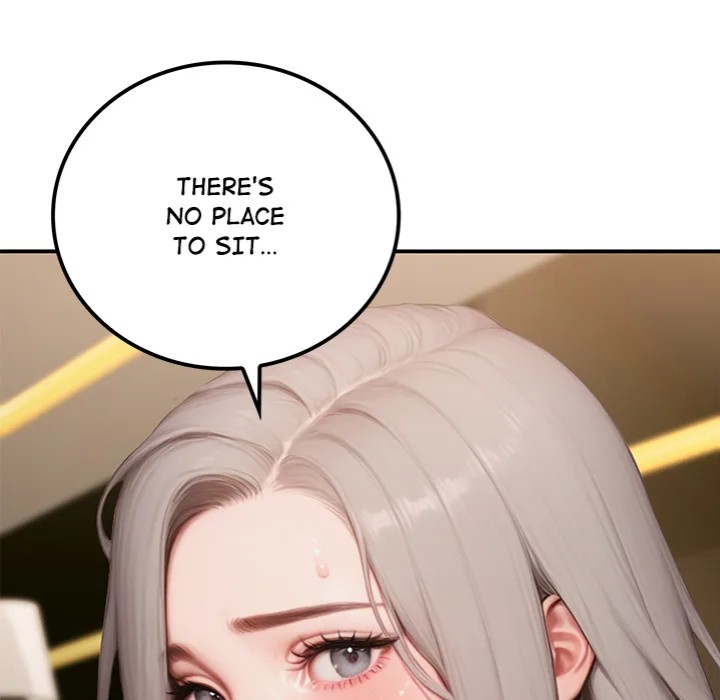 Paradox - Chapter 6 - picture 87