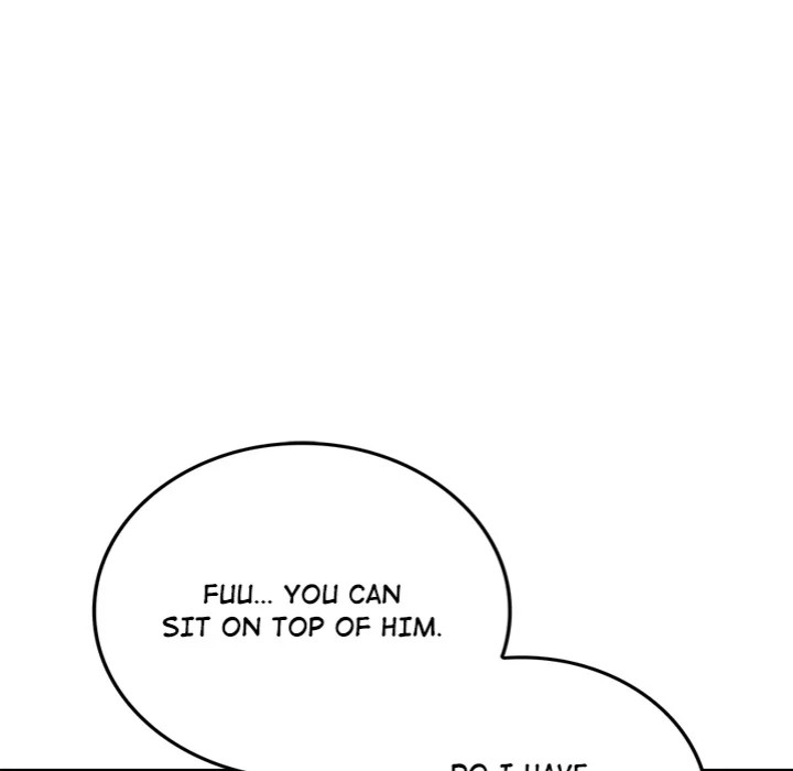 Paradox - Chapter 6 - picture 89