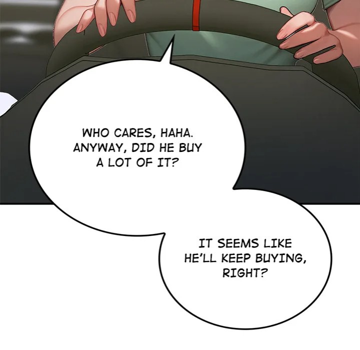 Paradox - Chapter 6 - picture 9