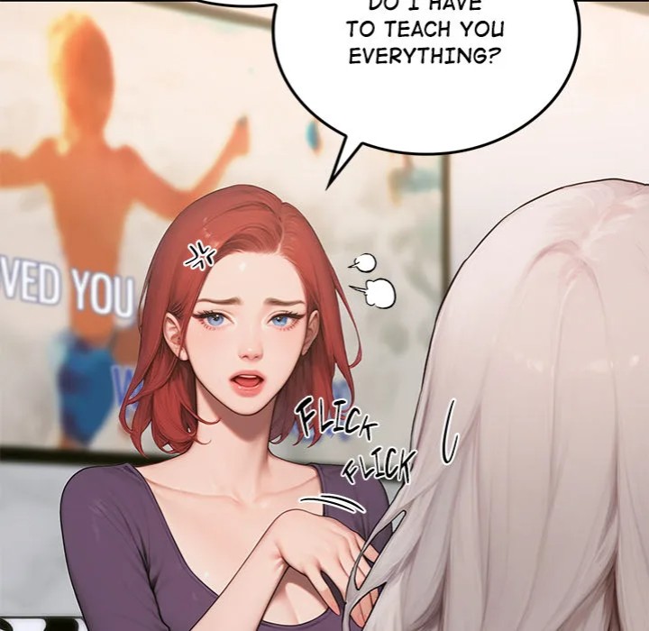 Paradox - Chapter 6 - picture 90