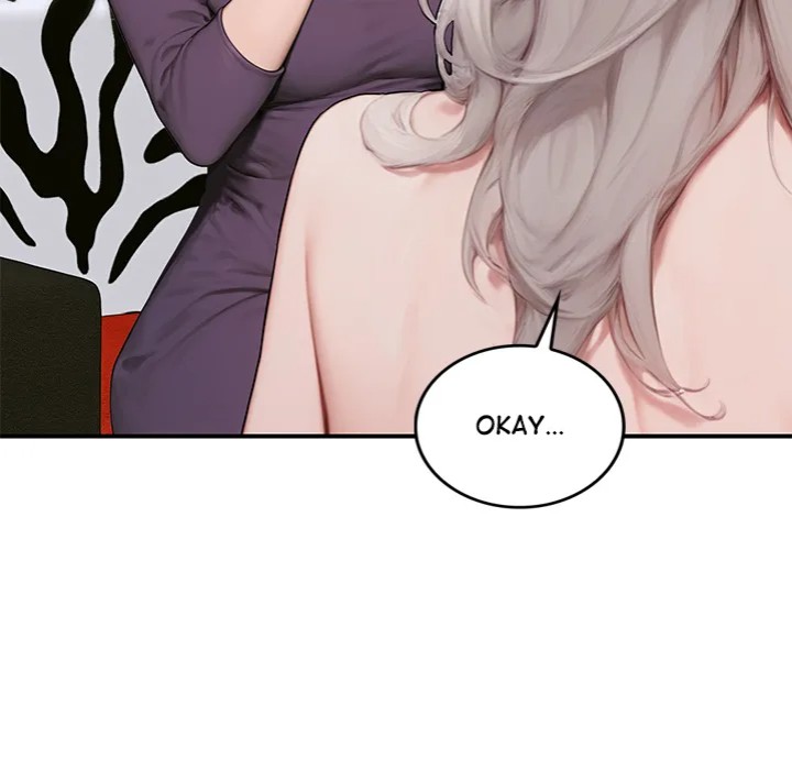 Paradox - Chapter 6 - picture 91