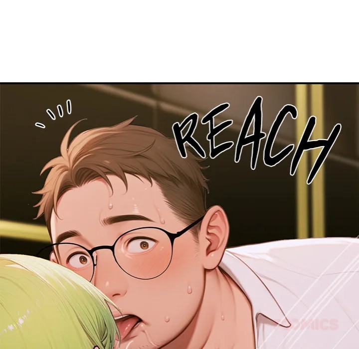 Paradox - Chapter 6 - picture 92