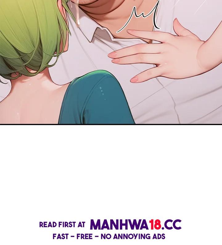 Paradox - Chapter 6 - picture 93