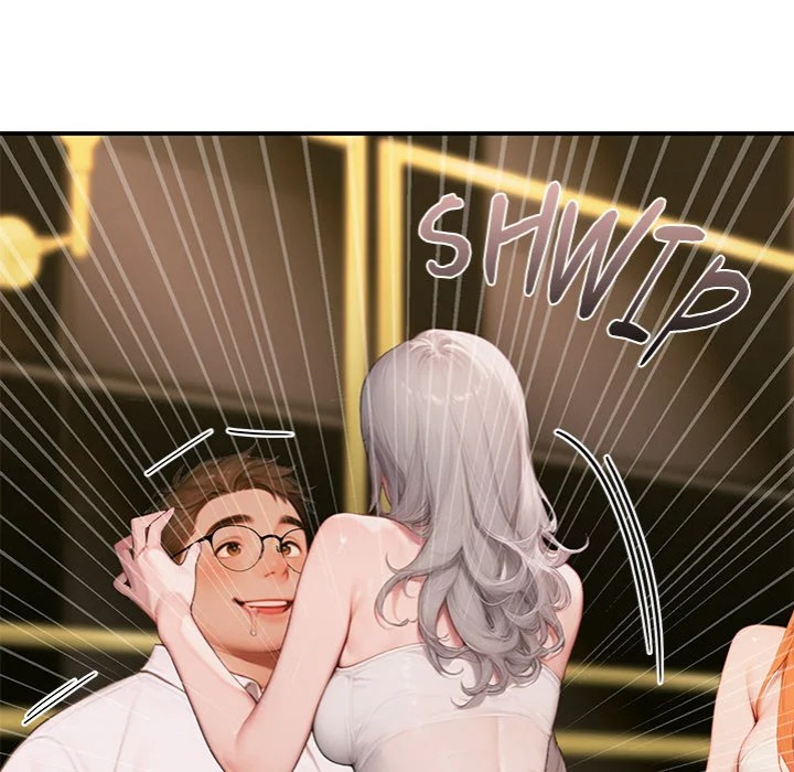 Paradox - Chapter 6 - picture 94