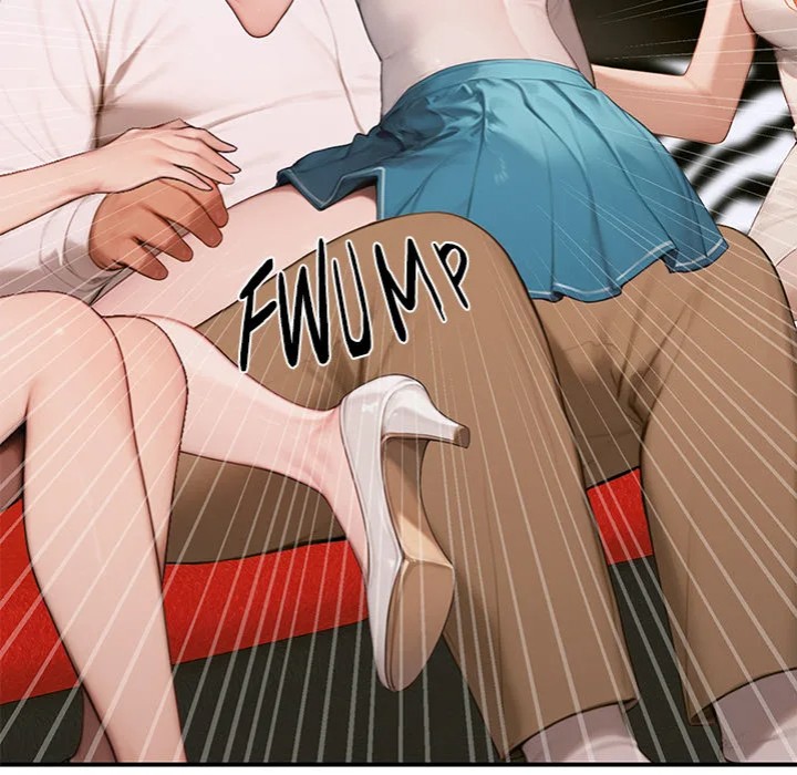 Paradox - Chapter 6 - picture 95
