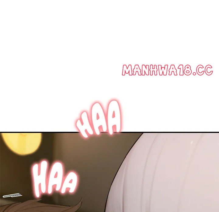 Paradox - Chapter 6 - picture 96