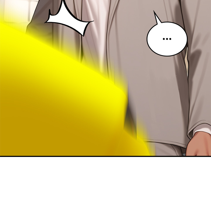 Paradox - Chapter 7 - picture 10