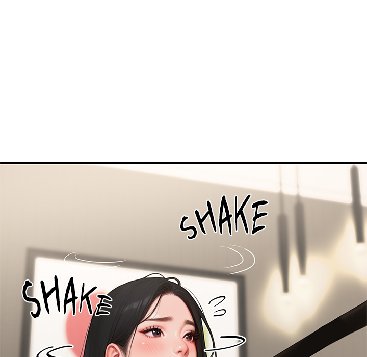 Paradox - Chapter 7 - picture 101