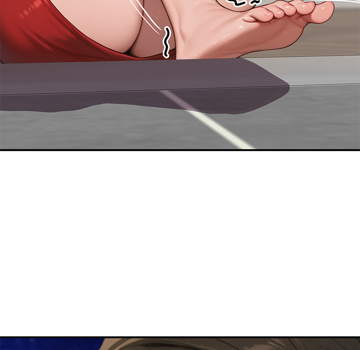 Paradox - Chapter 7 - picture 103