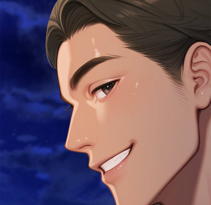Paradox - Chapter 7 - picture 104