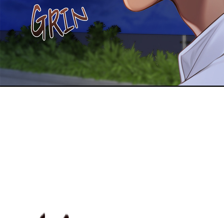 Paradox - Chapter 7 - picture 105