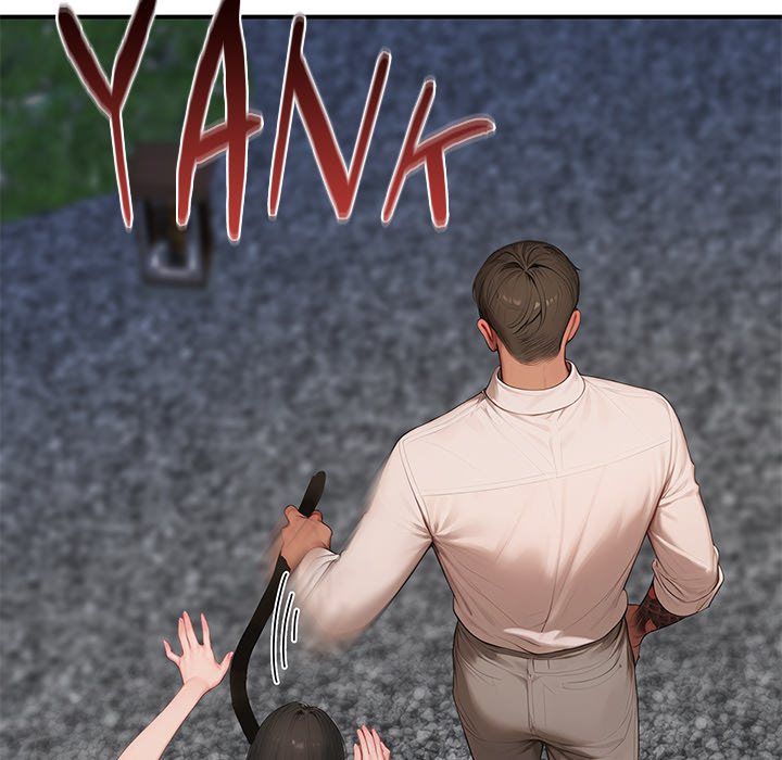 Paradox - Chapter 7 - picture 106