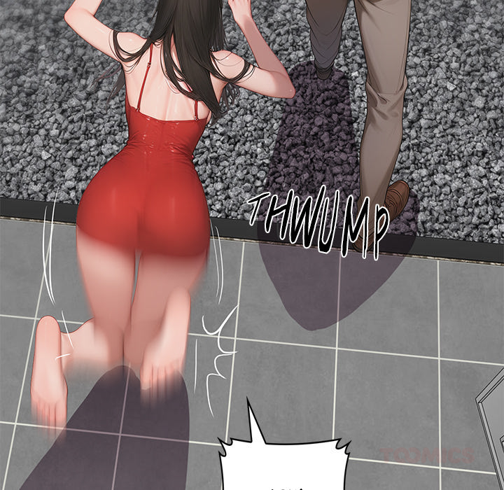 Paradox - Chapter 7 - picture 107